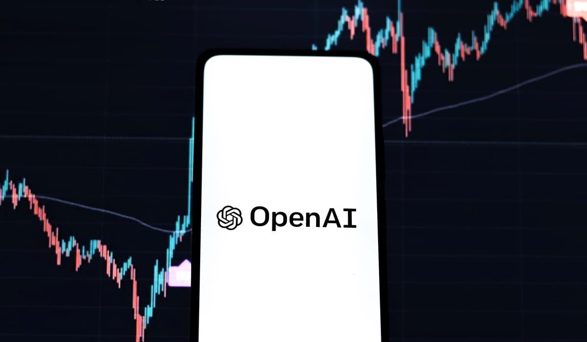 OpenAI sous pression face à une croissance moins rapide qu’espéré — Siècle Digital IA
