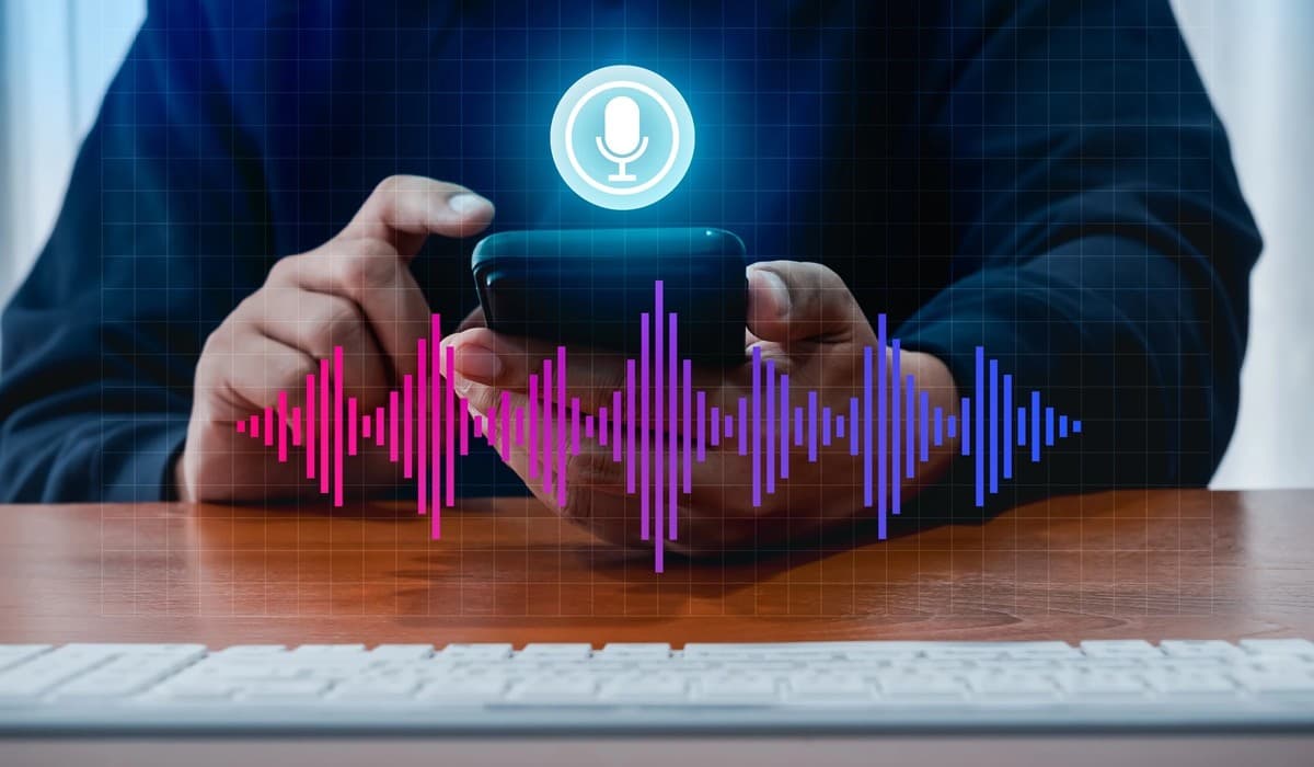 Dire « merci » à une IA ne serait peut-être pas si inutile selon cette étude — Siècle Digital IA