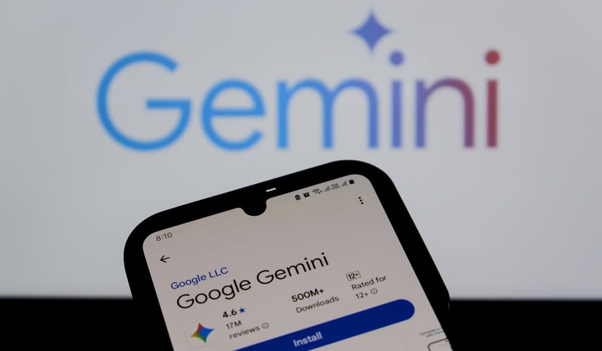 Android : l’Europe veut empêcher Google d’imposer Gemini partout — Siècle Digital IA