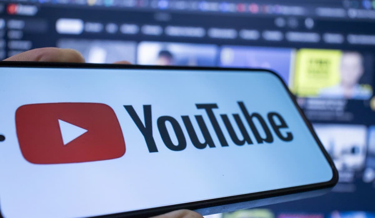 YouTube veut réinventer la recherche sur sa plateforme avec l’IA — Siècle Digital IA