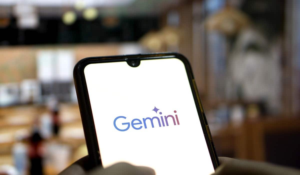 Google réfléchit à intégrer des publicités dans son assistant IA Gemini — Siècle Digital IA