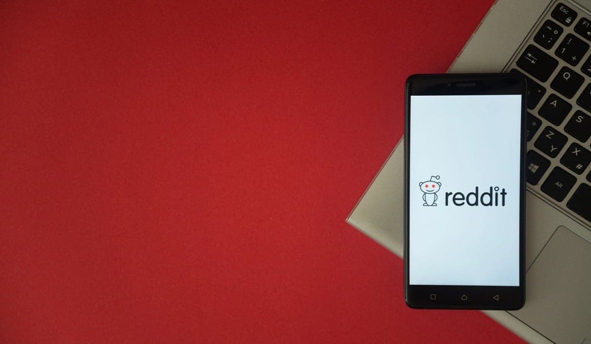 Le patron de Reddit estime que sa plateforme est devenue le « carburant » de l’IA — Siècle Digital IA